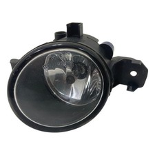 RENAULT CLIO MK3 (X85) FOG LIGHT FRONT RIGHT SIDE 05-12 O/S/F 8200002470