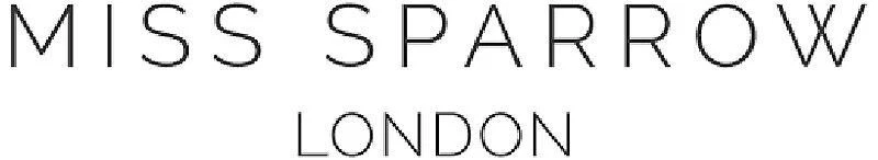 MISS SPARROW - Damen Socken mit Tieremotiv Bambus Socken mit Bunt Animal Muster - Bild 3 von 3