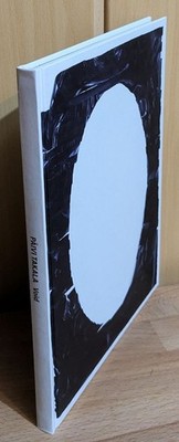 Void : Päivi Takala, void [vanitas series] / [essays Inkamaija Iitiä ...] Takala