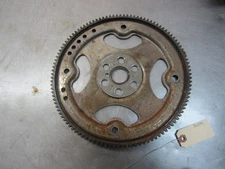 Flexplate For 13-16 Ford Escape  2.0 1S7P6375CA