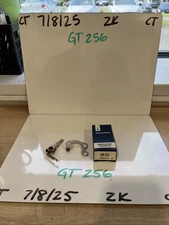 Guaranteed Parts Ignition Point Set EP-13