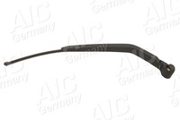 Wischarm Hinten Links FÜR VW - AIC 57017