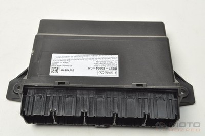 FORD EXPLORER V  BCM Modul Steuergerät BB5T-15604-BN
