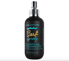 Bumble and bumble Surf Spray 4.2 oz