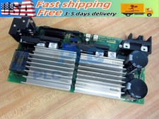 Fanuc A16B-2202-0750 Board 4 A16B-2202-0750/06A Non-Refundable