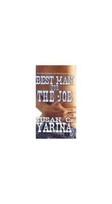 Best Man for the Job - VERY GOOD