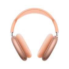 Apple AirPods Max Orange