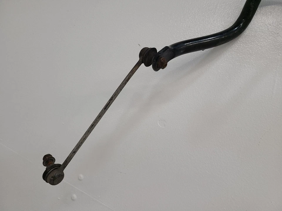 2011-2014 CHRYSLER 200 Stabilizer Bar Front Sedan 68080525AA 11-14 - Изображение 4 из 4