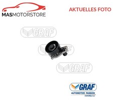 MOTOR K�HLWASSERPUMPE WASSERPUMPE GRAF PA1503 A F�R BMW 2,F45,F46,F44