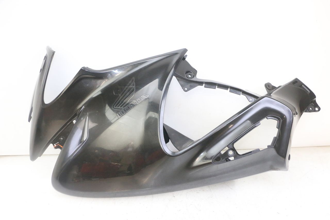 FRONTVERKLEIDUNG LINKS - HONDA NTV DEAUVILLE ABS 700 (2007 - 2016)