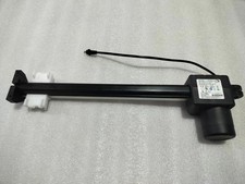 Recliner Motor Replacement for Limoss Model 450626 Sofa Lift Chairs MD141 27 L1