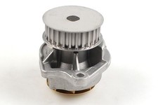 MTR Wasserpumpe Motorkühlung 12135584 für VW POLO 4 LUPO 1 6X1 6E1 CADDY 3 2KA 5