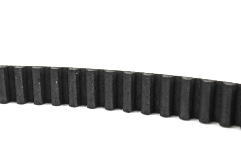 Harley-Electra Glide Screamin Eagle 2006 06 correa de transmisión 40040-05 Foto 4 de 4