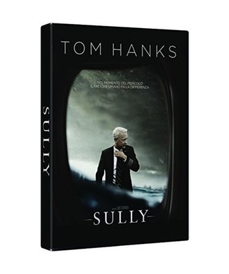 Sully
