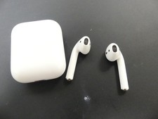 Apple AirPods  2 "chargement lighting" (Occasion n°34)
