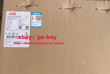 cassette ABB AF580-30-11 1SFL617001R7011 contactor 100-250V#pe