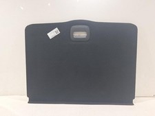 Fodera copristivale 5 porte