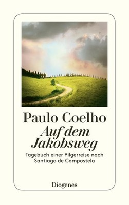 Auf dem Jakobsweg | Tagebuch einer Pilgerreise nach Santiago de Compostela
