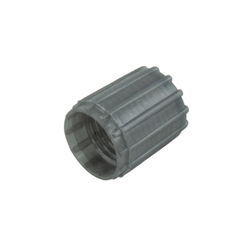 TPMS Tire Valve Stem Cap Tire Cap With Gasket TPMS25306 10pcs High quality - Picture 4 of 12