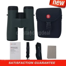 SKY ROVER Banner Cloud APO 10x42 Binoculars Waterproof Binoculars os67