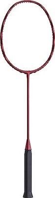 GOSEN Badminton Racket Inferno Raid INFERNO RAID BRIFRD Frame Only