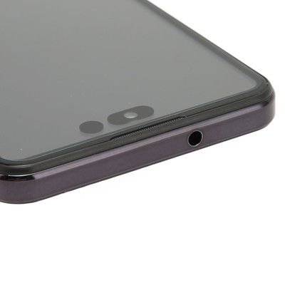 I14 Pro Max 6.6in Cell Phone For Andr-oid 12 6GB 128GB Smartphone With 5000mAh