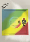 Sarah Brightman I Lost My Heart To Starship Trooper 7" Vinyl Single 1978 AHA527