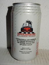 مقتنيات Coca-Cola 199 TOYOTA