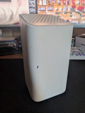 Xfinity xFi Gateway XB7 CGM4331COM Cable Modem Router DOCSIS 3.1 Untested