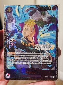 One Piece Treasure Cup | eBay