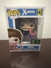 Funko POP! - Marvel: X-men - Toad (Emerald City Comic Con Exclusive ECCC) #443