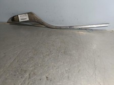 Baguette de porte Peugeot 208
