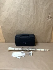 MENDINI MUSICAL INSTRUMENTS CECILIO CLARINET (G29008278)