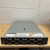 Dell EMC PowerEdge R740 8x 2.5" Bay 2x Gold 6134 2x 750W PSU No RAM/HDD/OS