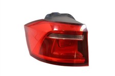 Rückleuchte aussen links VW Golf Sportsvan (AM1, AN1) VW  GOLF SPORTSVAN (AM1,
