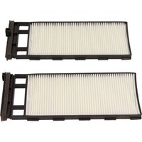 Maxgear 26-1026 Filter Innenraumluft