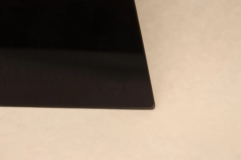 2015-2020 雪佛兰 TAHOE 后左驱动侧四分之一窗玻璃原始设备制造商 — 第 4/4 张图片