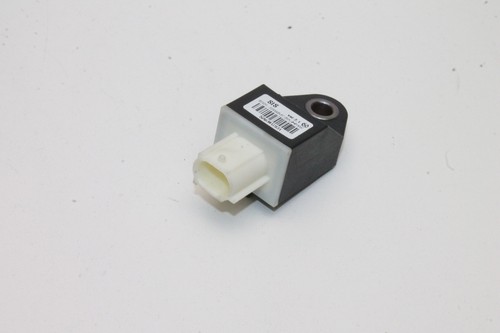 HYUNDAI i40 VF 1.7 CRDi Andere Steuergeräte 95920-0U000 1.70 Diesel 15391770