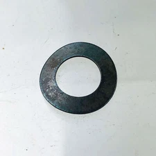 Snapper 11724 Spring Washer 13/32 V21P OEM NOS Replaced by 703940 Galvanized