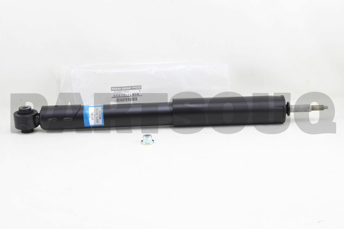 のん Pressure Sensor 023-06-56210 for Komatsu PC120-5 PC120-6