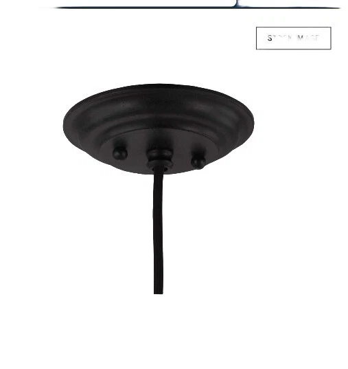 Feiss Matrimonio 1 Luz, Madera a la deriva/Zinc desgastado oscuro- P1394DFW-DWZ Nuevo Foto 3 de 4