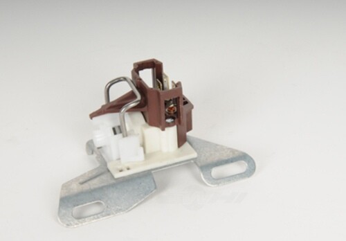 Headlight Dimmer Switch - Bild 1 von 6
