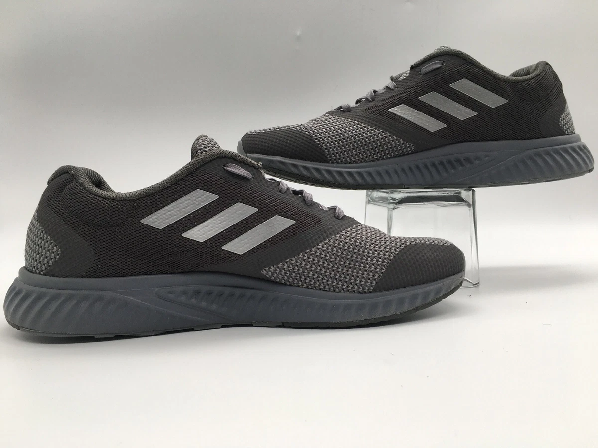 Adidas edge 2025 rc m
