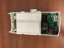 W10303961 Kenmore Dryer Board - Control
