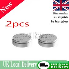 2pcs Battery for Samsung Gear IconX 2018 TWS Headphones, LIR1454 CP1454