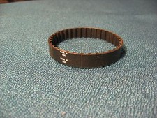 NEW DRIVE BELT MADE IN USA FOR BLACK AND DECK...