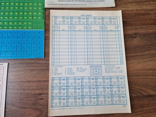 DAUNTLESS AVALON HILL - Picture 5 of 14