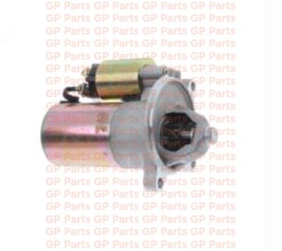 Genie 29616, STARTER (12V) S-40, S-60, GS-3384, Z-45/25