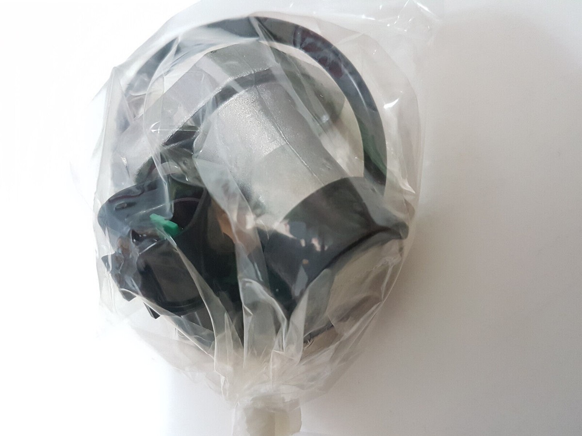 Zexel Injection Angle Regulator Sensor 9443612895-3CA Zexel Injection Angle Regulator Sensor 9443612895-3CA