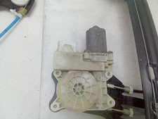 Window Regulator Right Front MINI Cooper F56 14- 7296442 for sale 